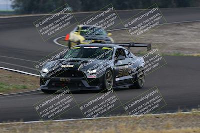 media/Apr-27-2025-Speed Ventures (Sun) [[00d8e719cd]]/Green Group/Session 1 (Turn 3)/